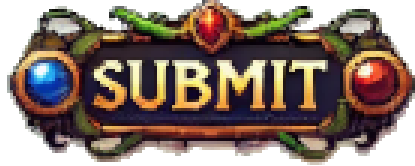 Submit Button